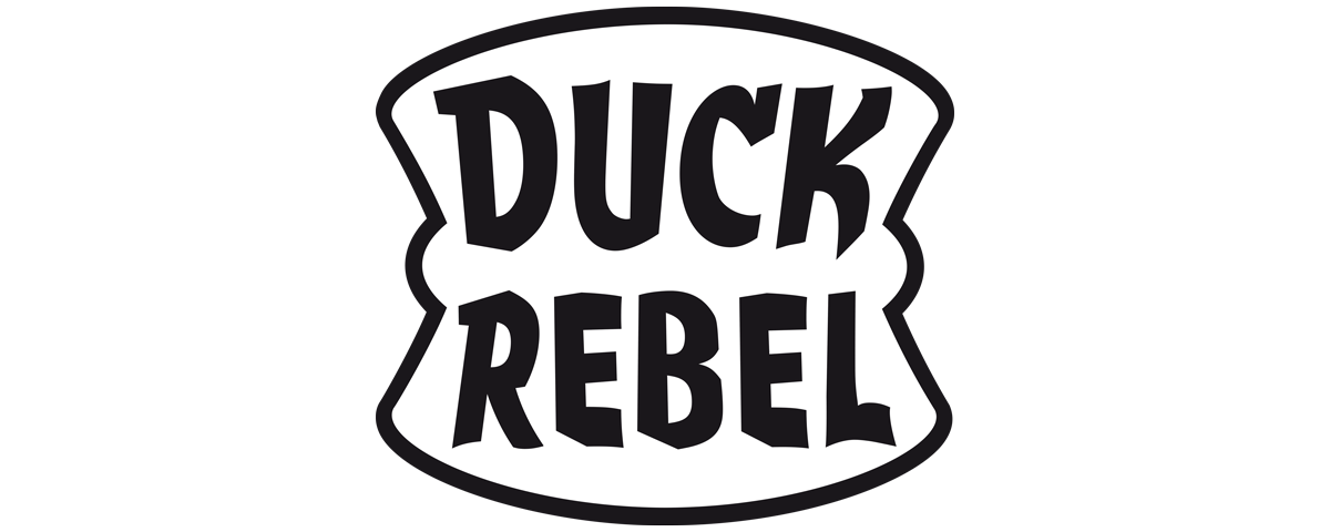 Duckrebel