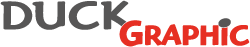 Logo Duckgraphic