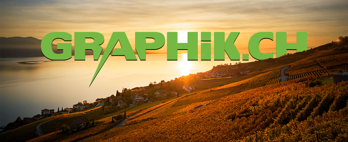 Graphik.ch